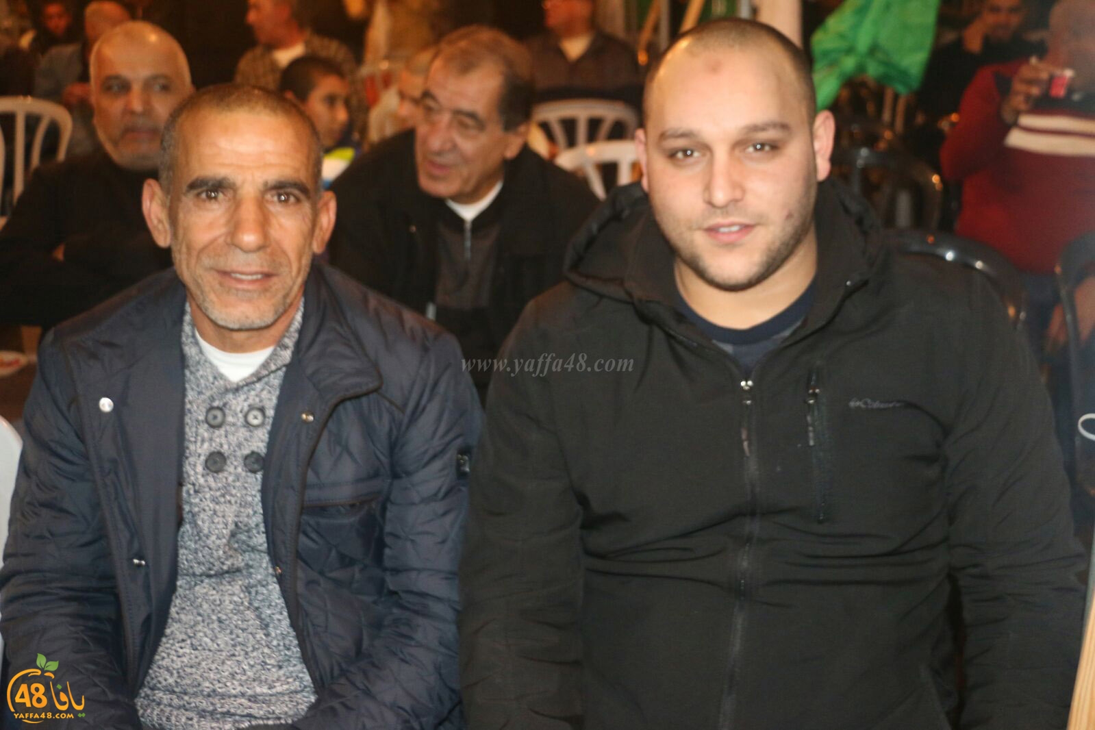 khayma huda3j (29).jpg